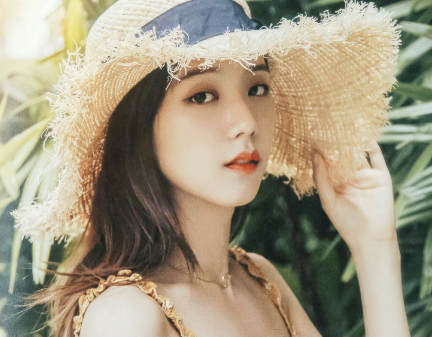 Para Jichu thumbnail