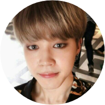 jimin image