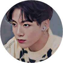 jungkook image