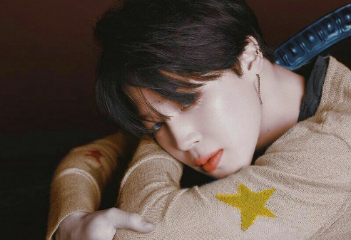 6시에 만나요! thumbnail