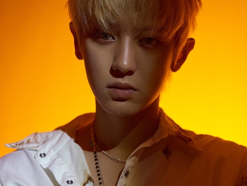 찬열 크레딧 가사 🎶 thumbnail