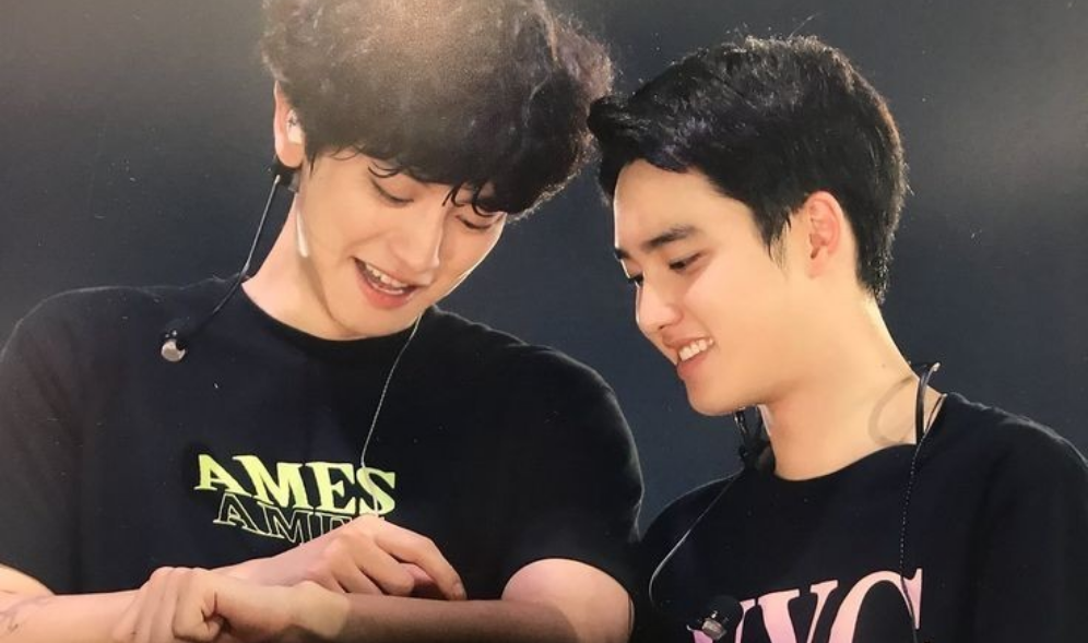 農場男孩 thumbnail