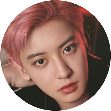 Chanyeol image