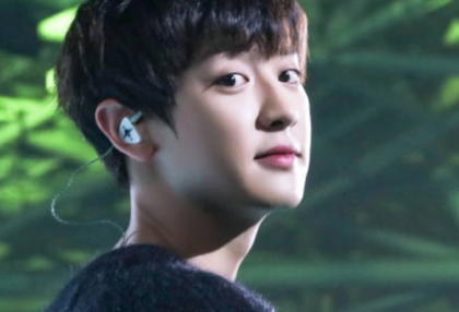 可愛又可怕。 thumbnail