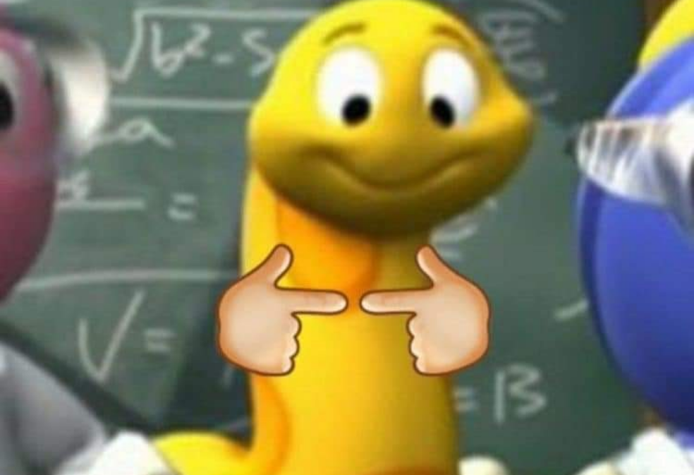 레이가 그를 응원하는 노래들 thumbnail