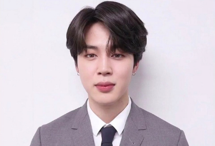 [TALK] 아저씨는 뭐 하고 지낼까? thumbnail