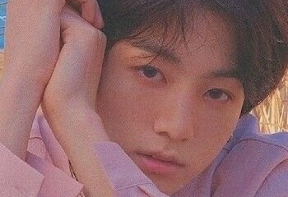 投票給田柾國 thumbnail