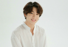 PILIH JUNGKOOK💕 thumbnail