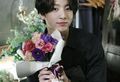 ☆PEMILIHAN ULANG TAHUN🎉 thumbnail