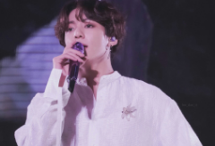 ☆VOTE x JK 🐰♡ thumbnail