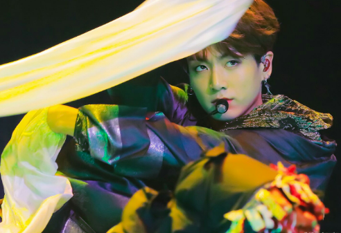 🔥PILIH BERDASARKAN WARNA🔥 thumbnail