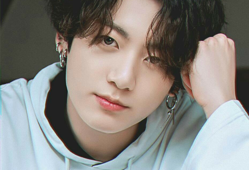 VOTE x BabyJK☆ thumbnail