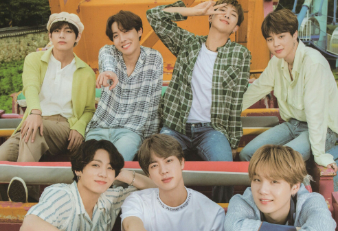 🚨VOTO x STARPLAY thumbnail