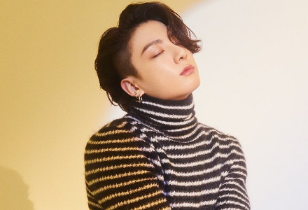 🚨VoteJk x Choeaedol thumbnail