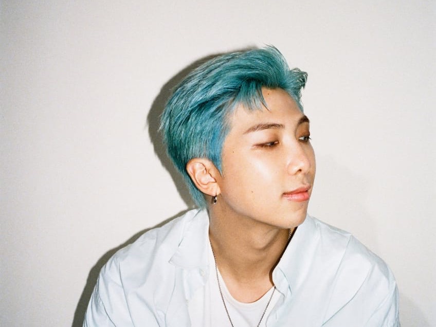 JKとRMに投票 thumbnail