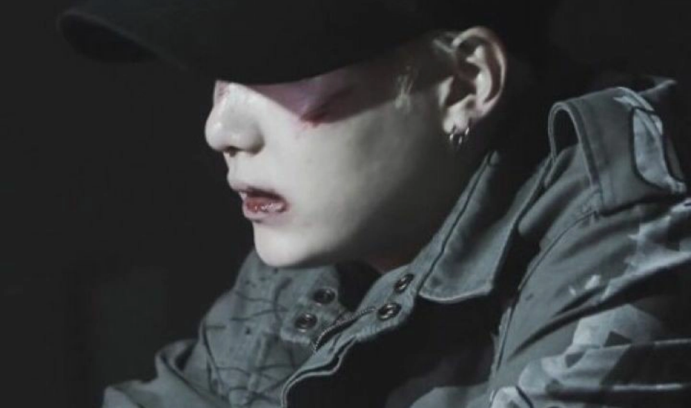 전 당당한데요? thumbnail