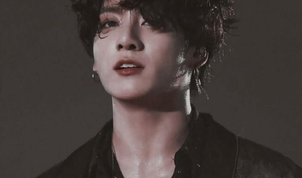 좋은 선택 thumbnail