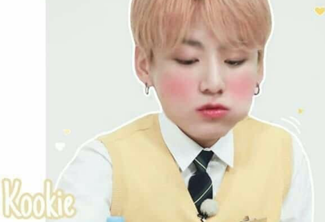정국 thumbnail