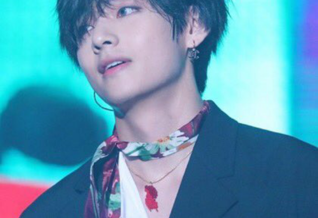 죽어도 널까? thumbnail