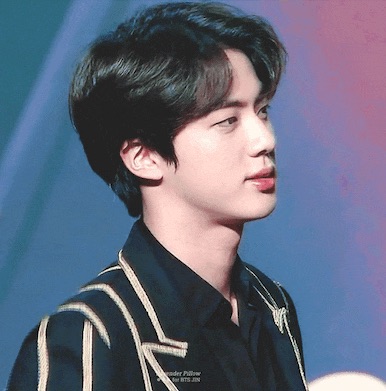 김 석 진 image