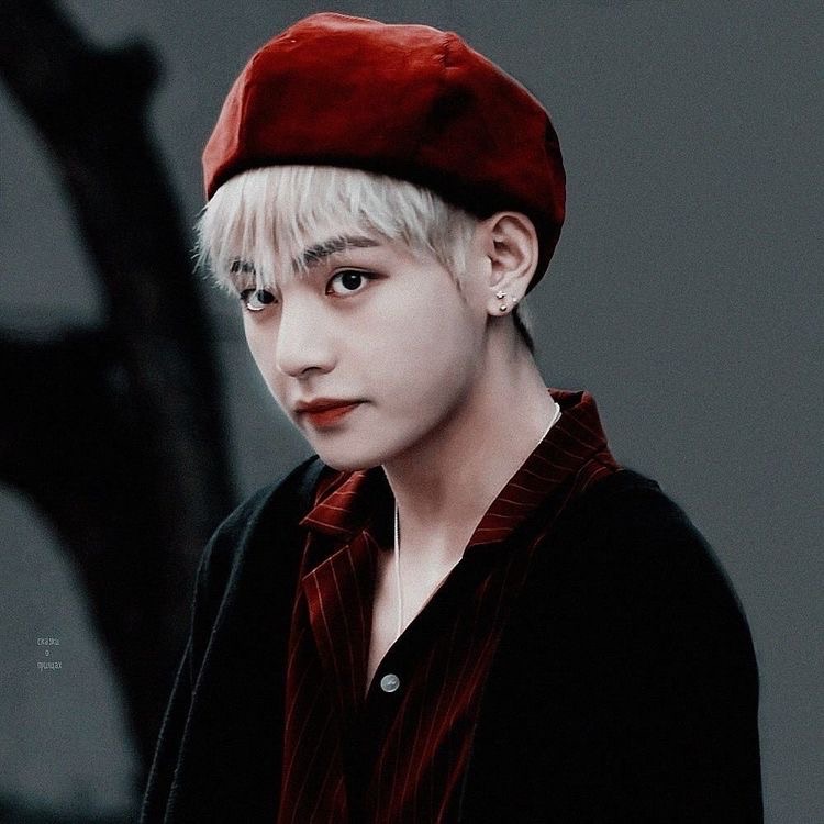 김 태 형 image