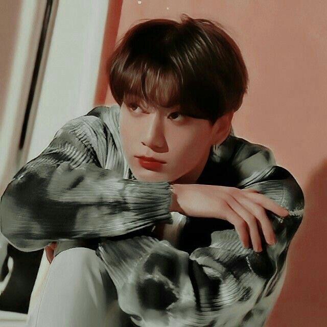전 정 국 image