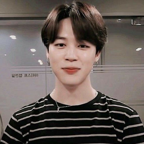 박 지 민 image