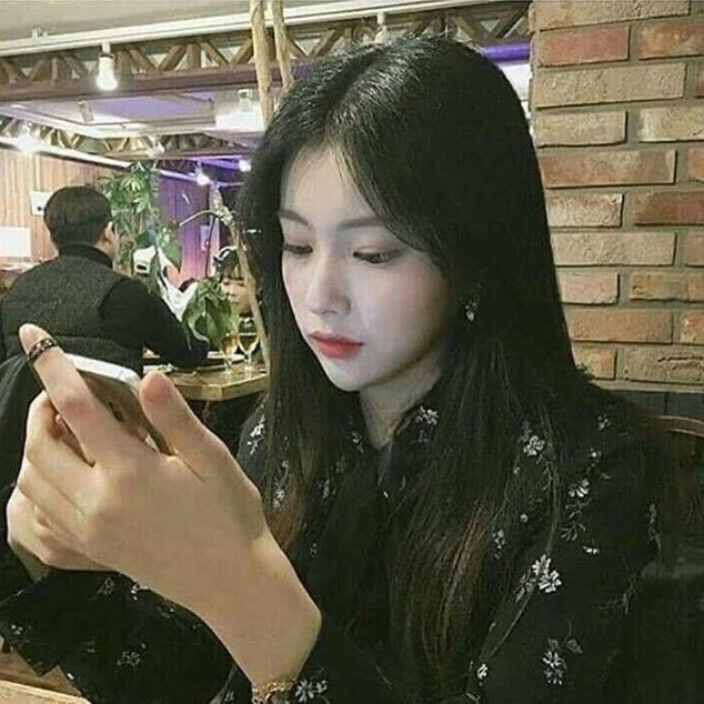 강 혜 원 image