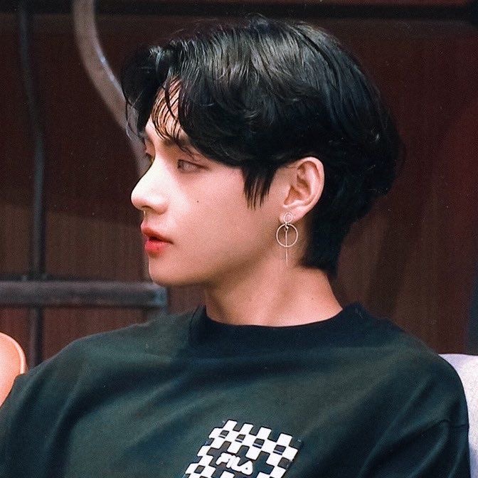 김 태 형 image