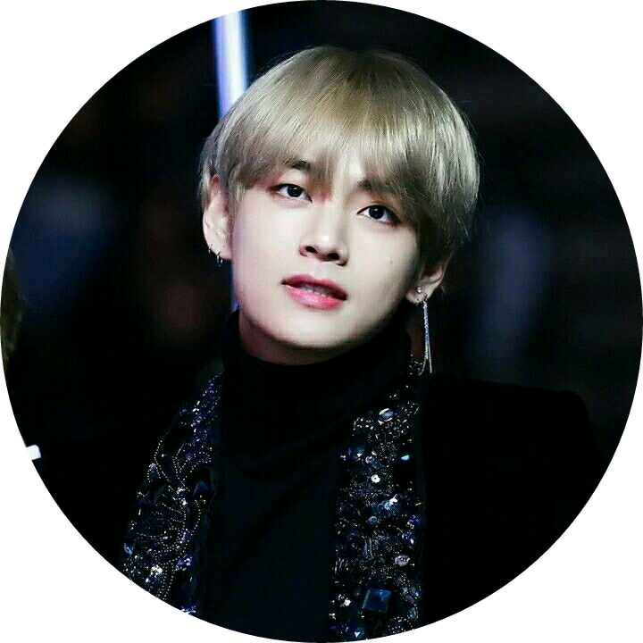 김태형 image