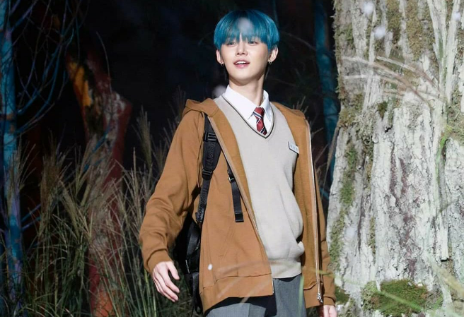 私の最初の愛チェ・ヨンジュン thumbnail