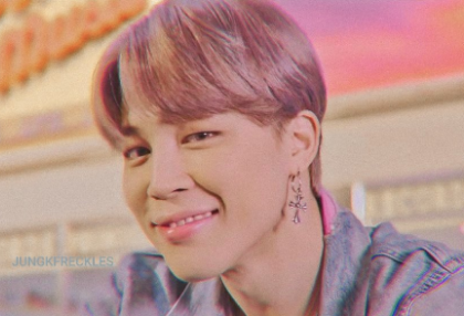 「延々と別論なのに」 thumbnail