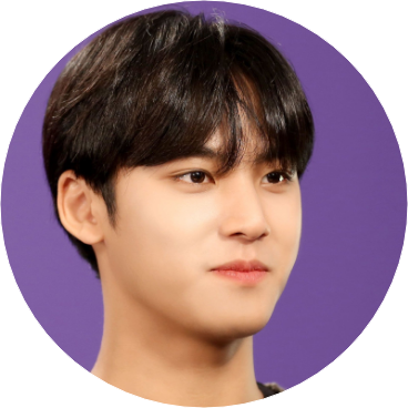 김민규 image
