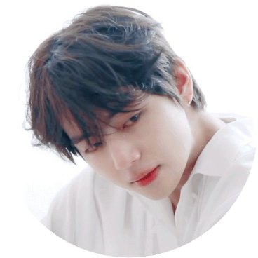 김태형 image