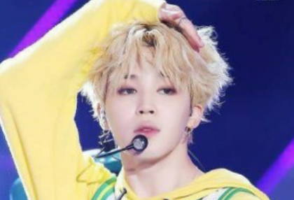 Liệu có sai khi yêu đơn phương? thumbnail