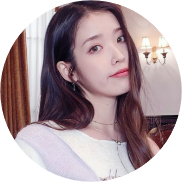 이지은 image
