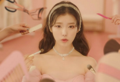 người nổi tiếng|người nổi tiếng thumbnail