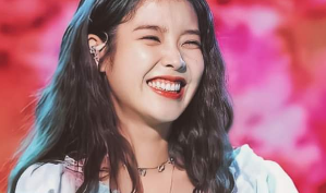 Thành thật mà nói, tôi không thích [nói chuyện] thumbnail