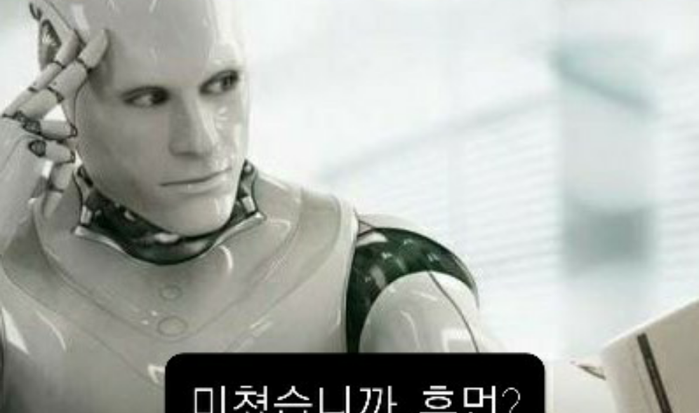 Vui lòng cung cấp cho tôi một số tài liệu... thumbnail