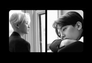 Chạy cùng tôi thumbnail