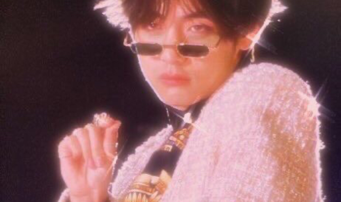 방탄포에버그리고사랑해 thumbnail