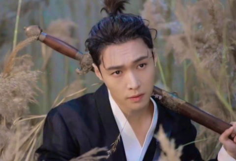 나마나나 thumbnail