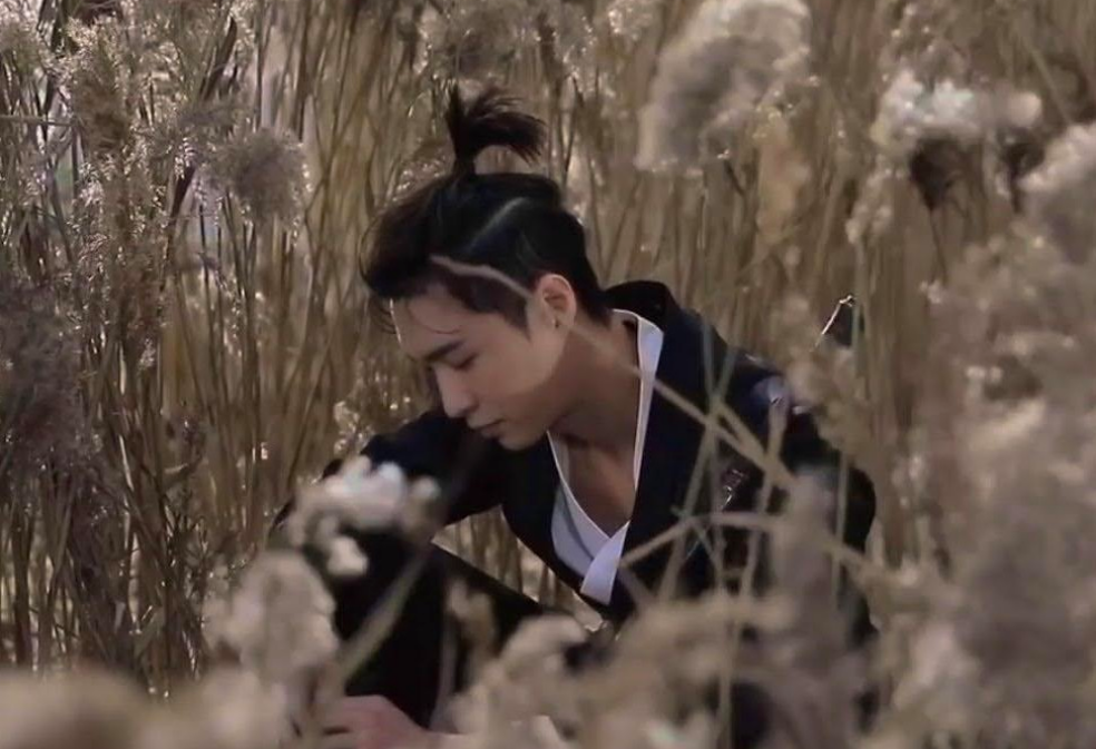 싱글 레이 thumbnail