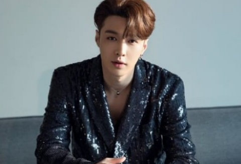 생일 축하해 이싱 🦄🐑🐝🐉👑 thumbnail