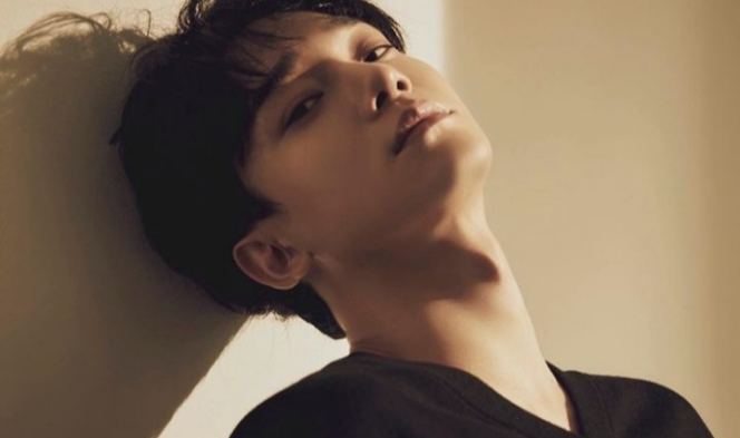 그 사람을 사랑해주세요 😶 thumbnail