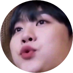 부승관 image