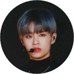 이대휘 image