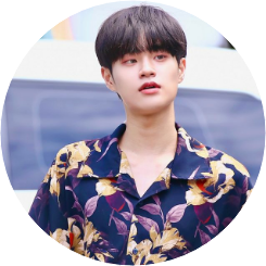 이대휘 image