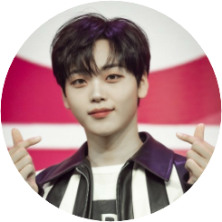 송형준 image