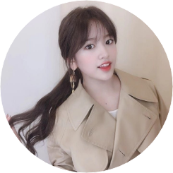 안유진 image